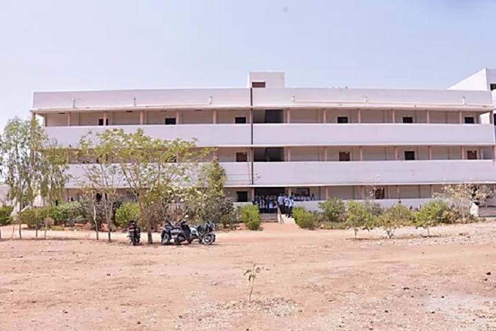 campus-view
